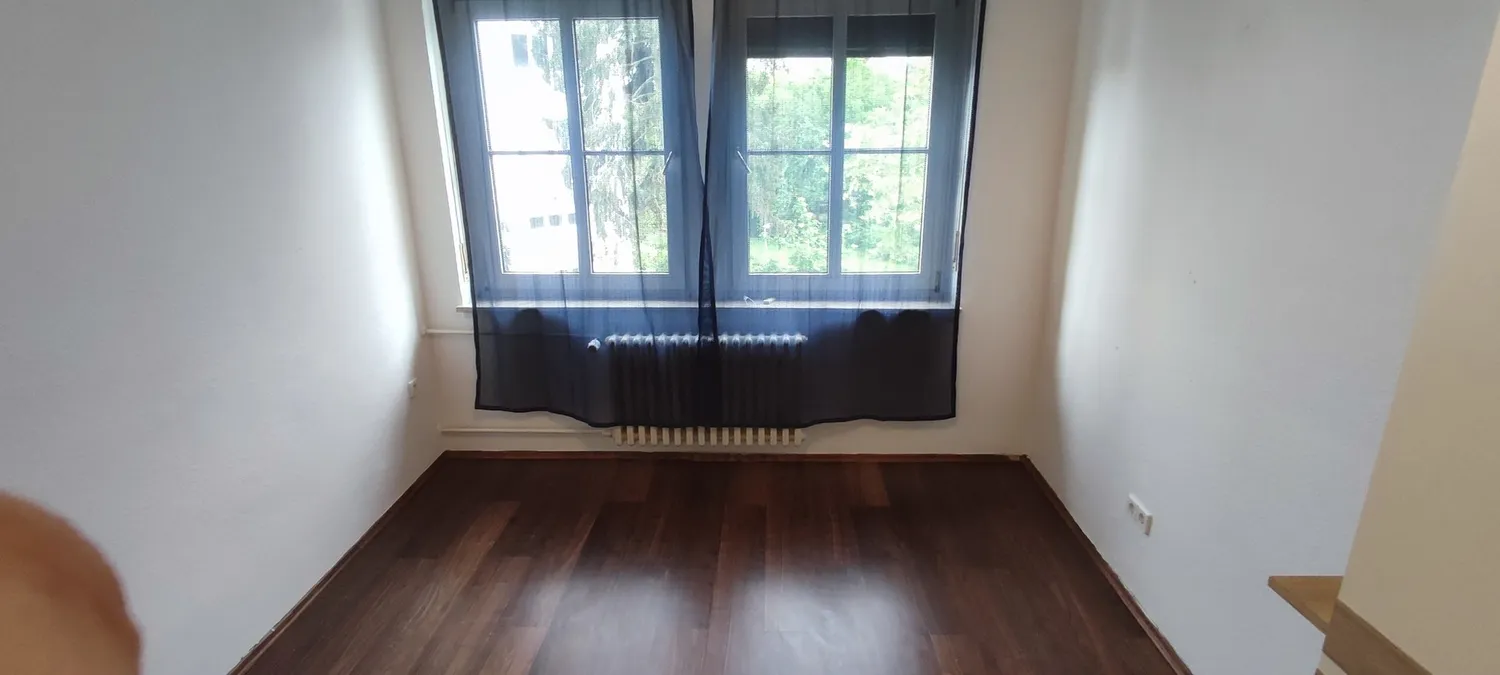 3 Zimmer Wohnung mit 64 m² in Karlsruhe – Bild 8