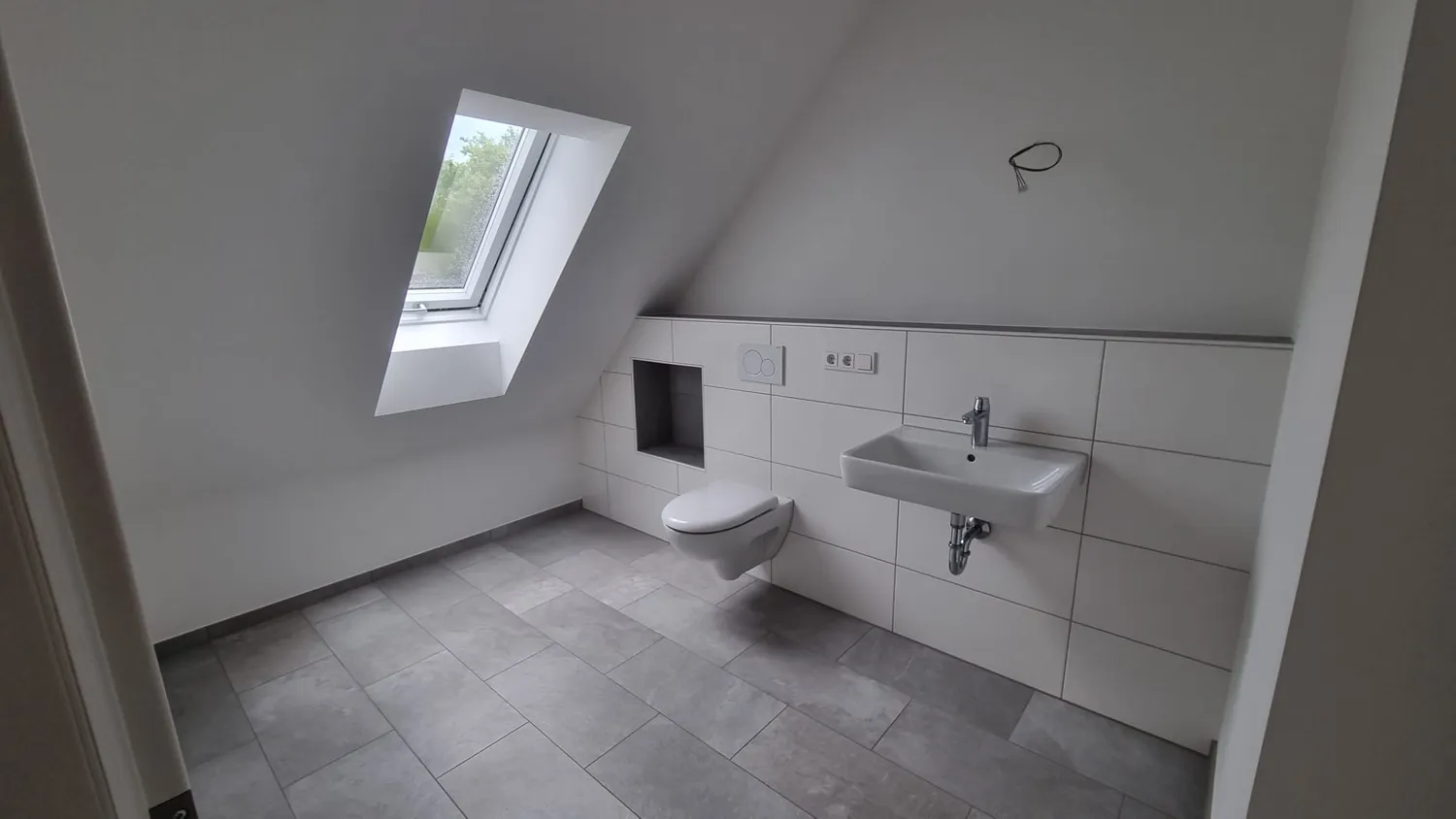 3 Zimmer Wohnung mit 80 m² in Dortmund – Bild 8