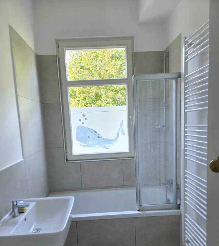 3 Zimmer Wohnung mit 108 m² in Mainz – Bild 8