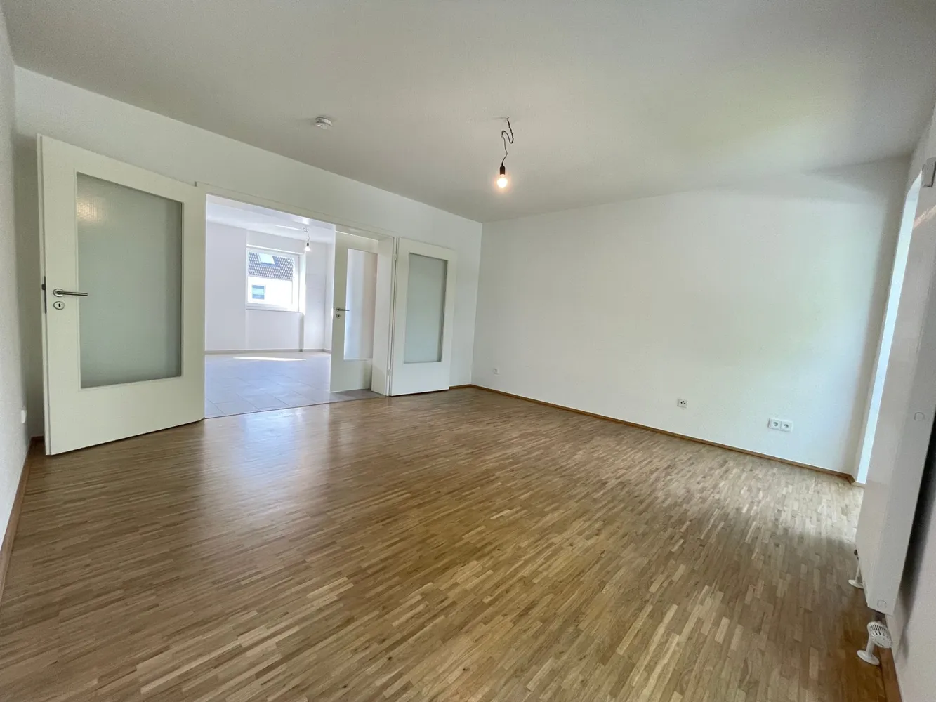 2 Zimmer Wohnung mit 48 m² in Essen – Bild 5