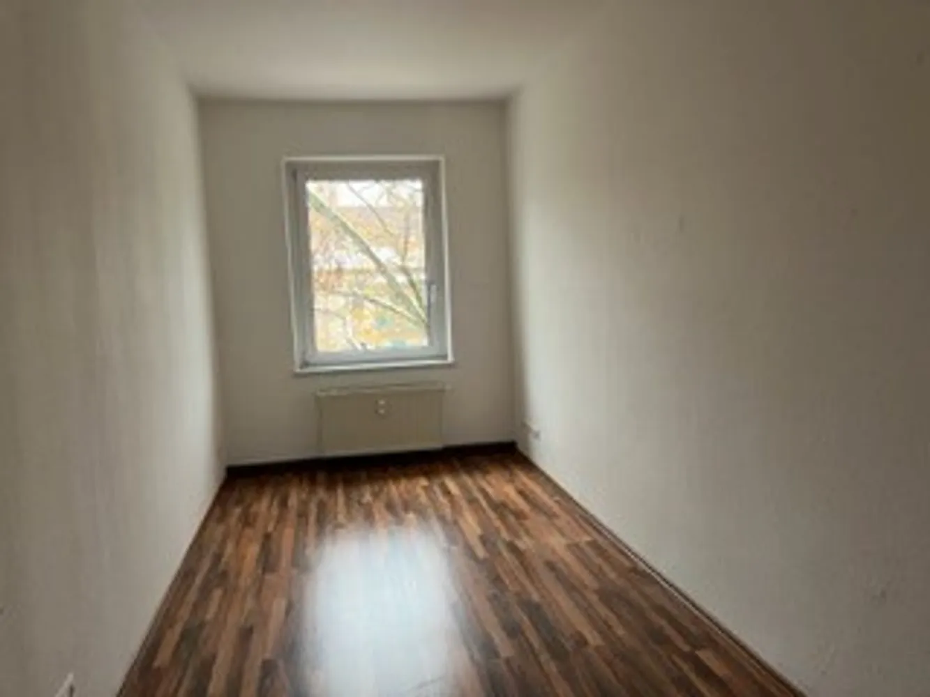 3 Zimmer Wohnung mit 76 m² in Leipzig – Bild 4