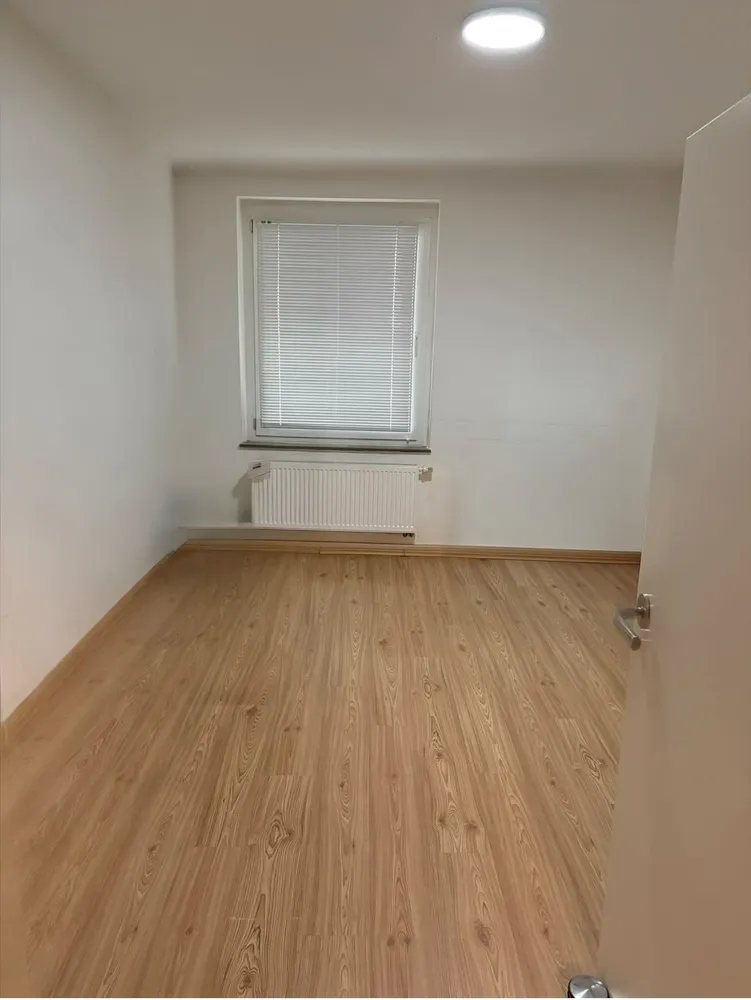 3 Zimmer Wohnung mit 79 m² in Essen – Bild 6