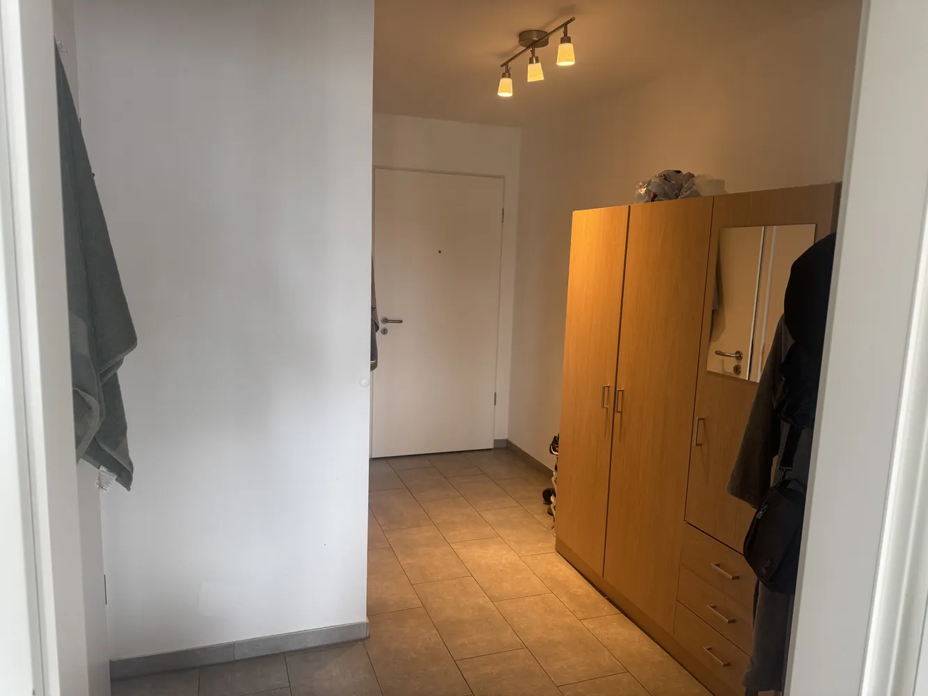 2 Zimmer Wohnung mit 75 m² in Paderborn – Bild 7