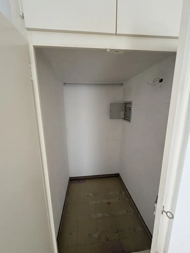 2 Zimmer Wohnung mit 63 m² in Remscheid – Bild 7
