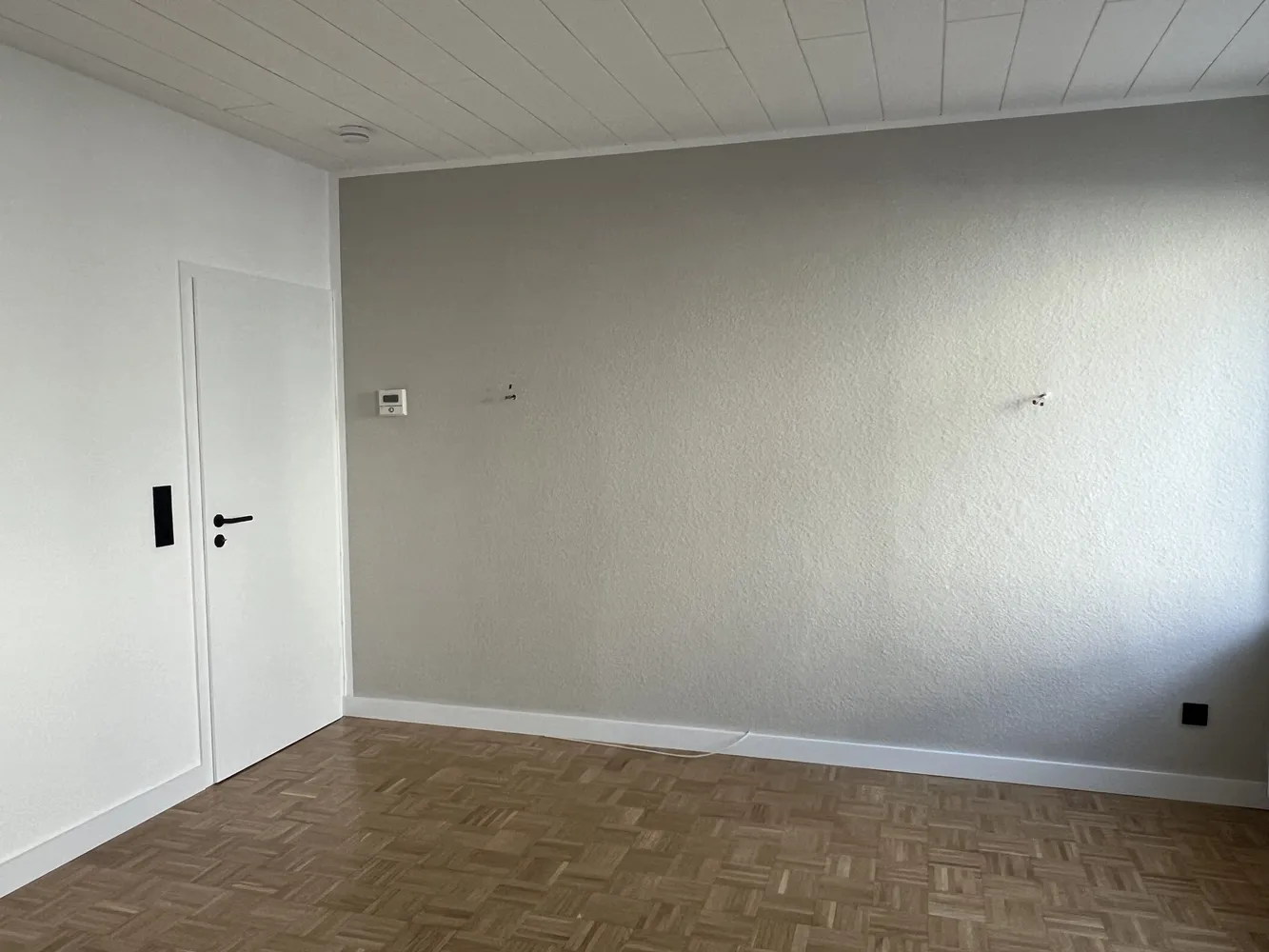 2 Zimmer Wohnung mit 65 m² in Solingen – Bild 5
