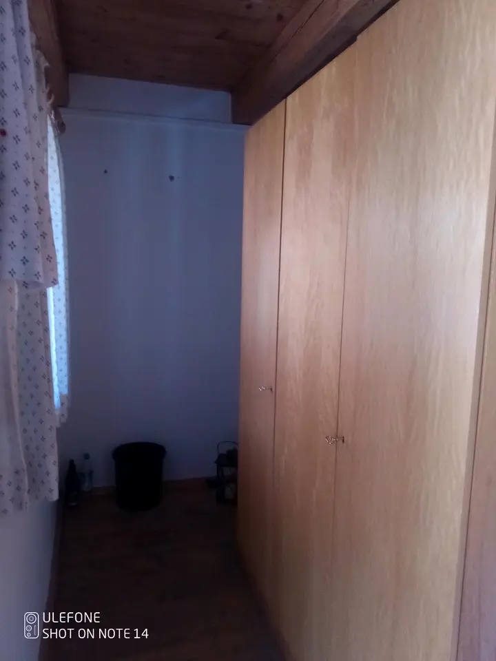 2 Zimmer Wohnung mit 40 m² in Rosenheim – Bild 4