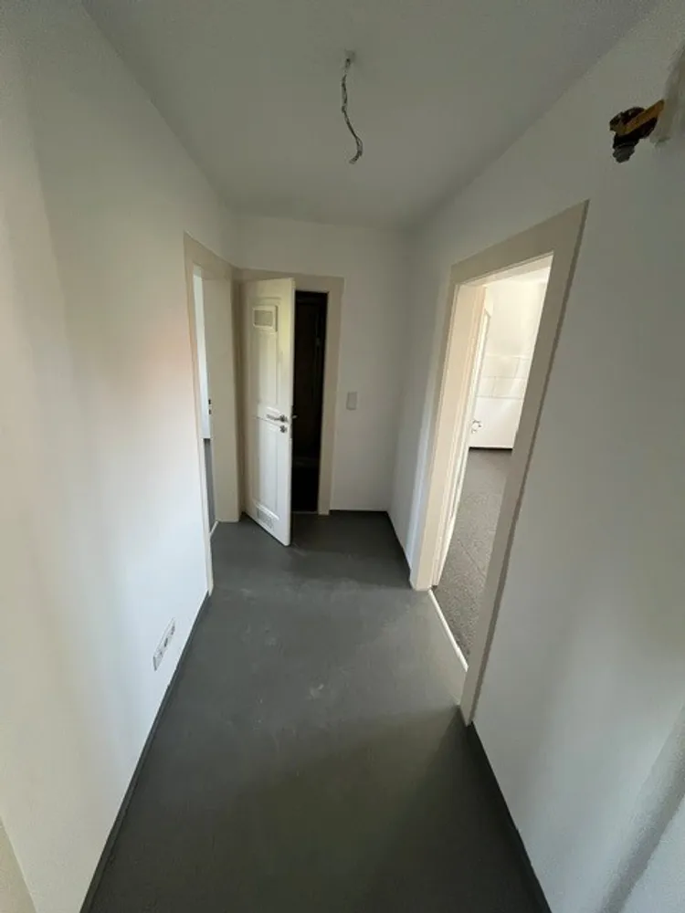 2 Zimmer Wohnung mit 50 m² in Nürnberg – Bild 7