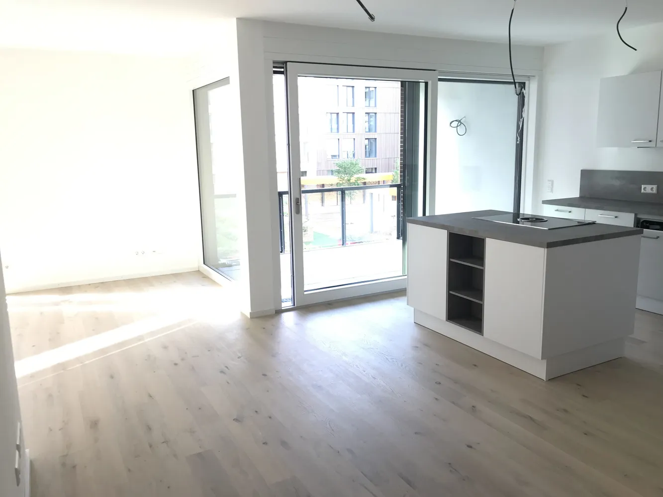4 Zimmer Wohnung mit 103 m² in Heilbronn – Bild 7