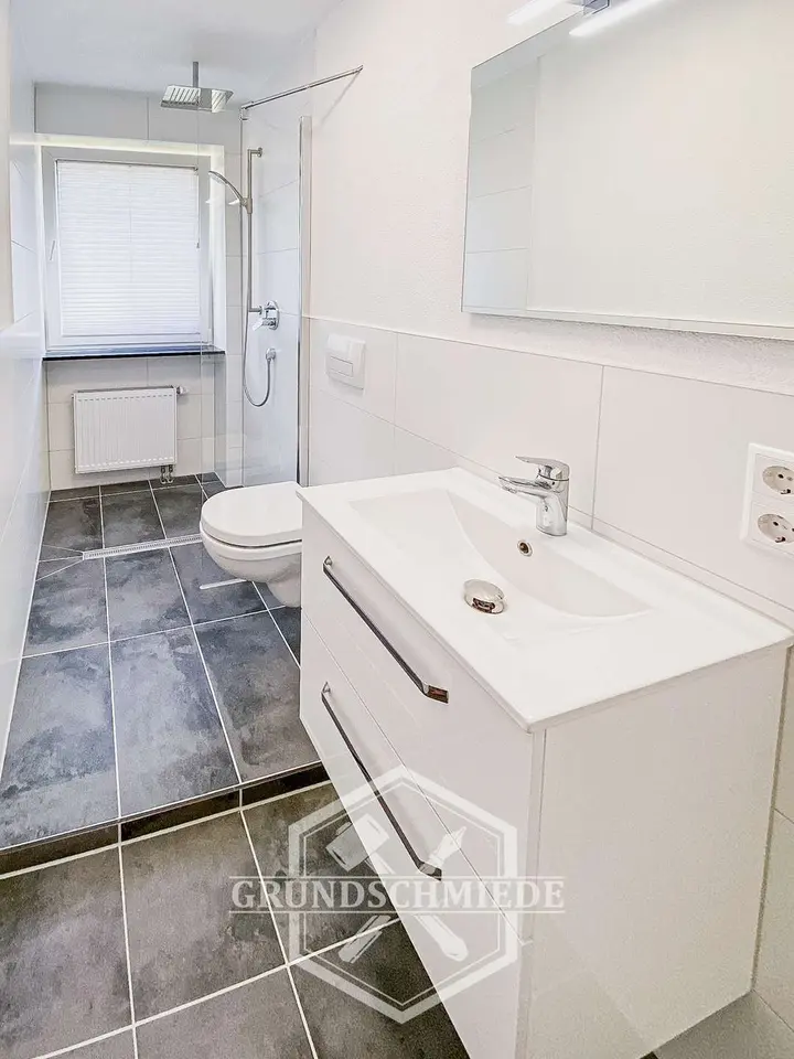Shared room with 10 m² in Stuttgart – Photo 5