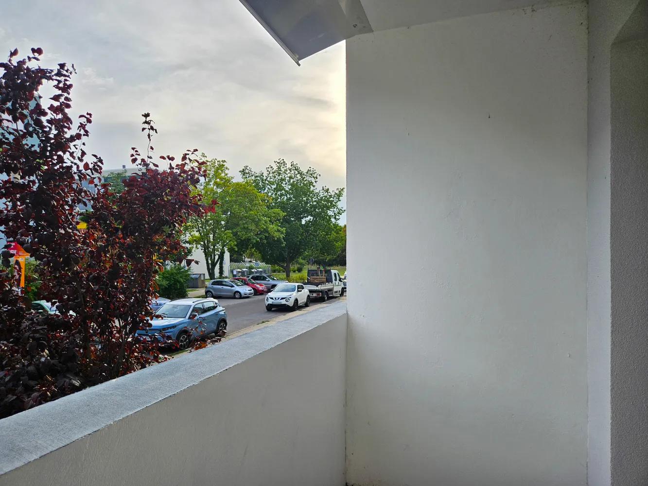4 Zimmer Wohnung mit 64 m² in Halle (Saale) – Bild 3
