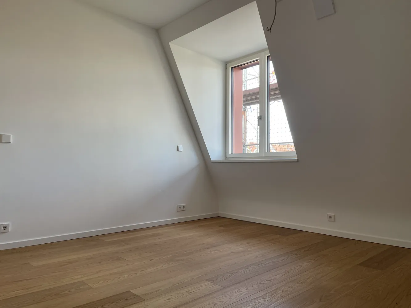 3 Zimmer Wohnung mit 101 m² in Hannover – Bild 12