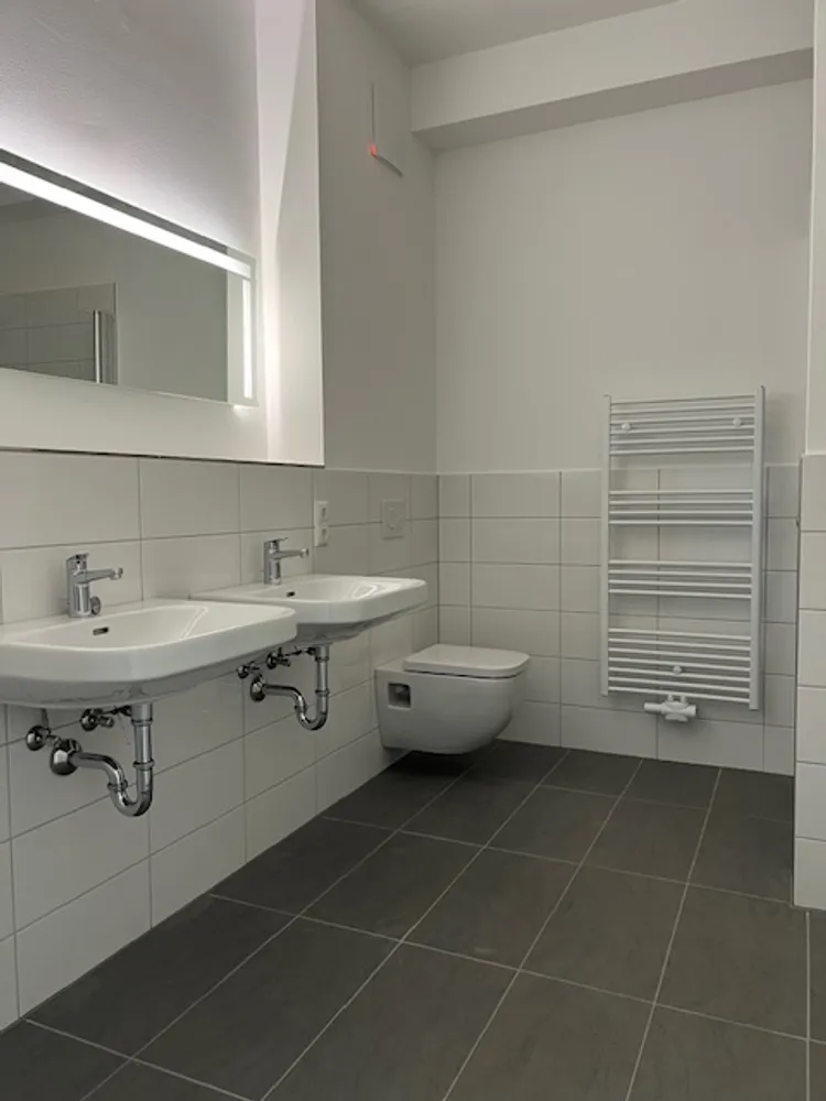 3 Zimmer Haus mit 105 m² in Königs Wusterhausen – Bild 7