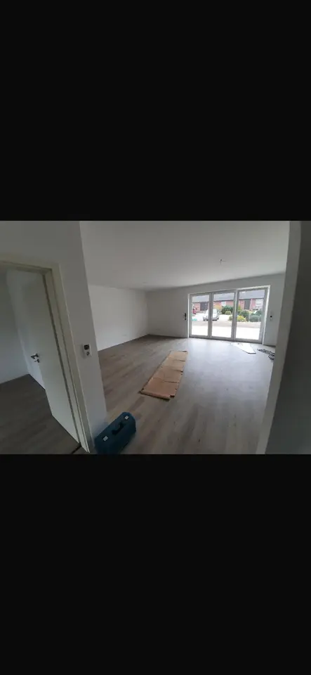 3 Zimmer Wohnung mit 80 m² in Aurich – Bild 6
