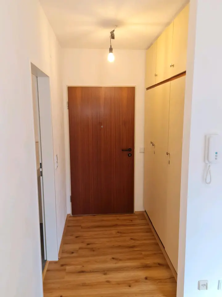 Studio mit 38 m² in Kassel – Bild 3