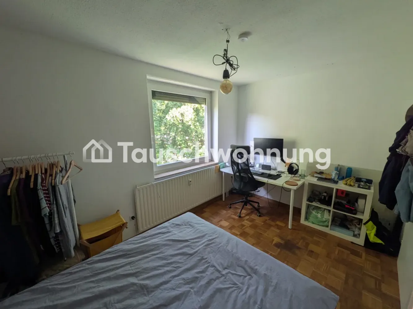 3 Zimmer Wohnung mit 78 m² in Bielefeld – Bild 8
