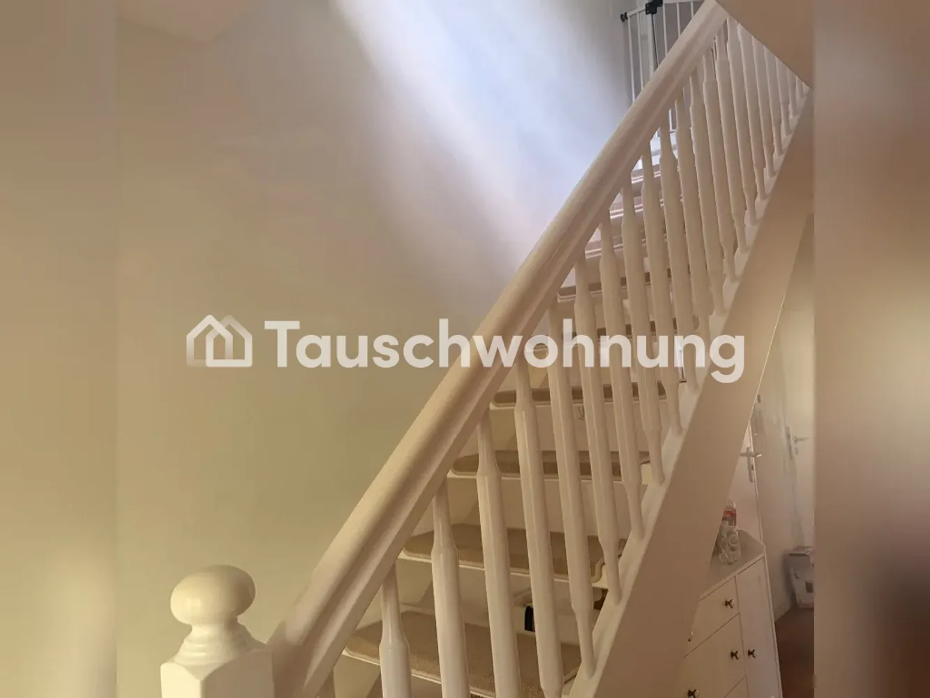 4 room apartment with 140 m² in Hamburg – Photo 1