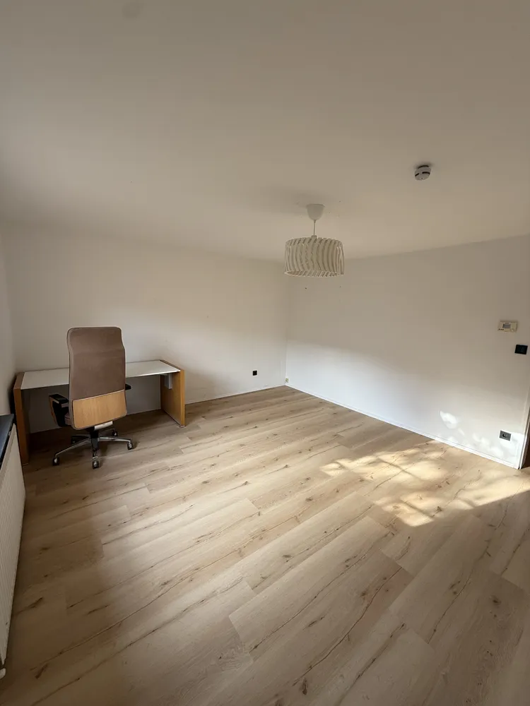 2 Zimmer Wohnung mit 49 m² in Heilbronn – Bild 4