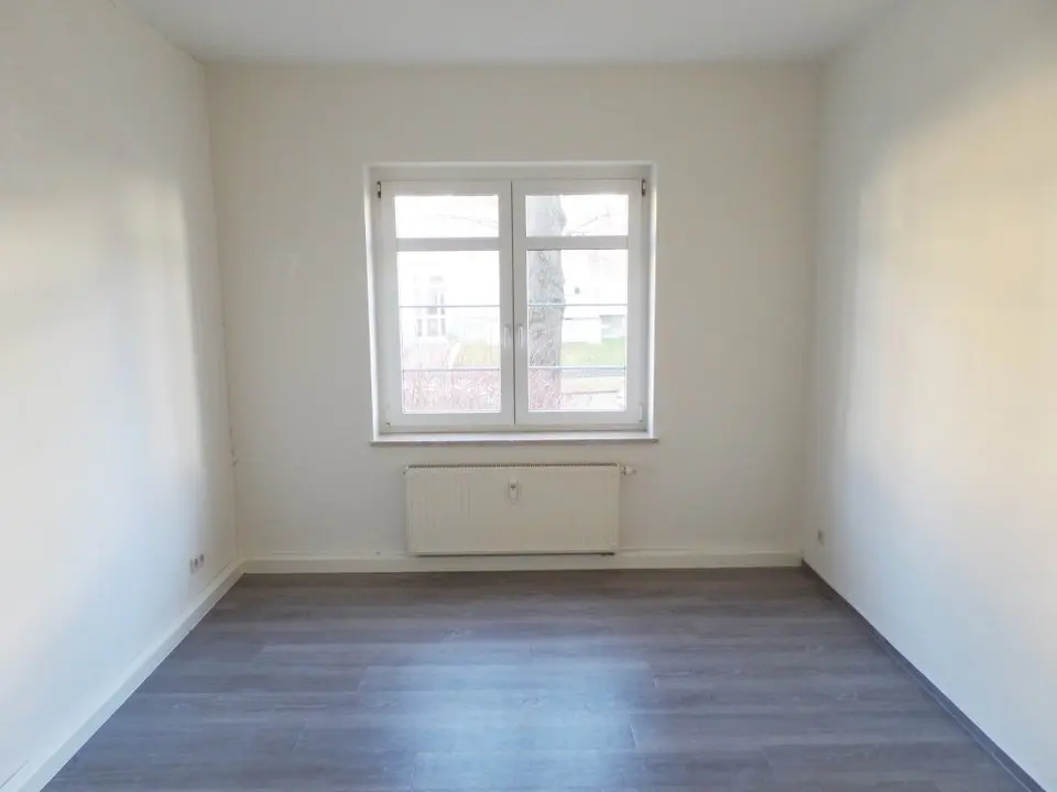3 Zimmer Wohnung mit 80 m² in Chemnitz – Bild 6