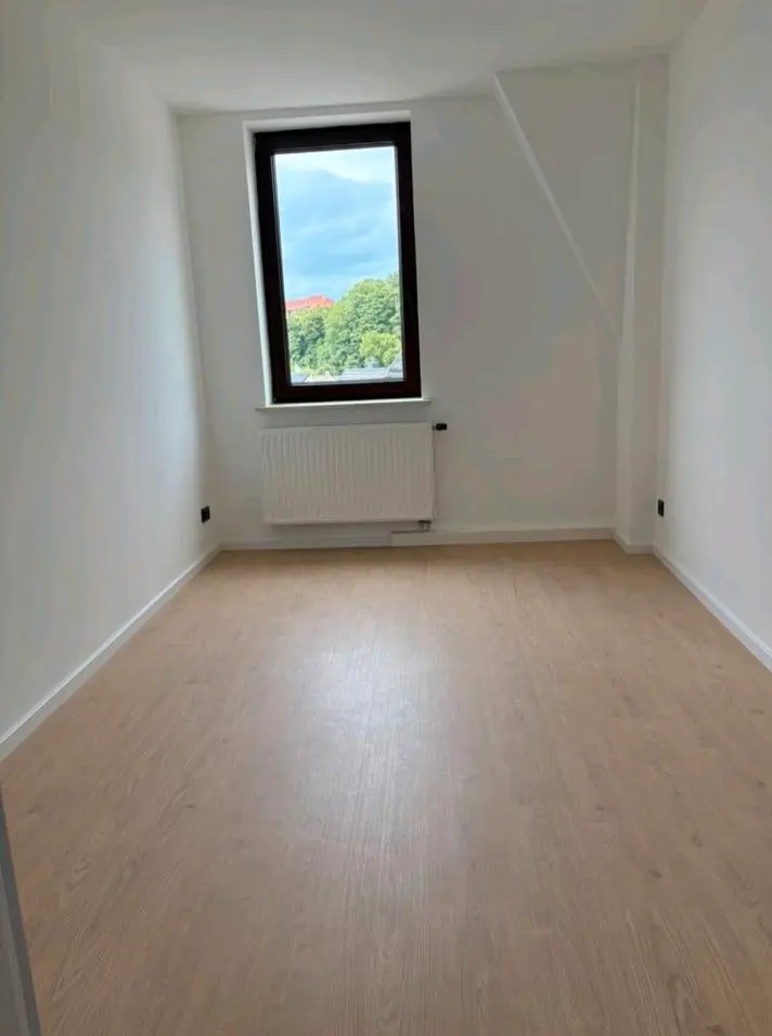 WG-Zimmer mit 51 m² in Crimmitschau – Bild 6