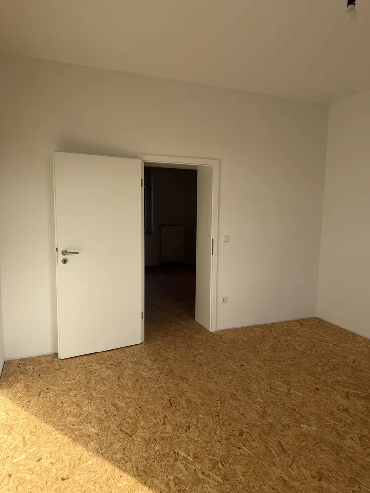 3 Zimmer Wohnung mit 81 m² in Hagen – Bild 11