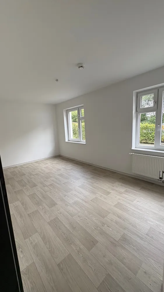 3 room apartment with 79 m² in Oldenburg – Photo 6
