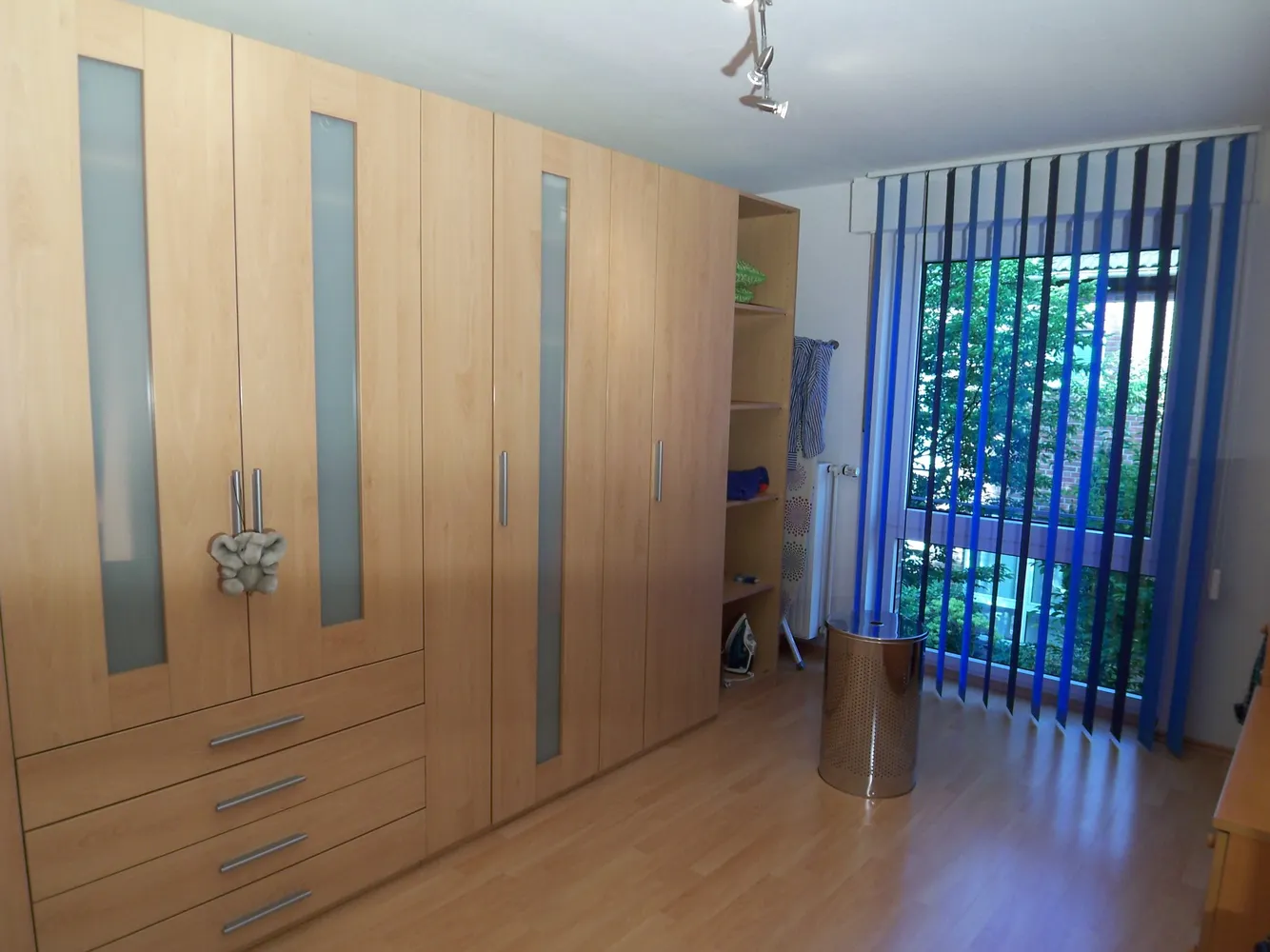5 Zimmer Haus mit 130 m² in Viersen – Bild 1
