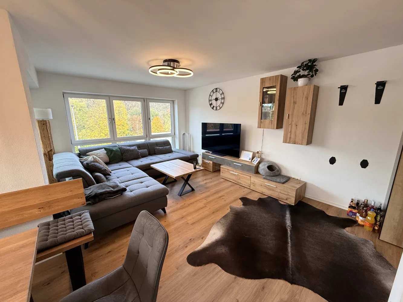 2 Zimmer Wohnung mit 71 m² in Passau – Bild 1