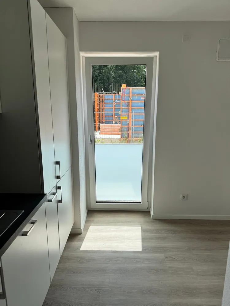 2 Zimmer Wohnung mit 77 m² in Ingolstadt – Bild 8