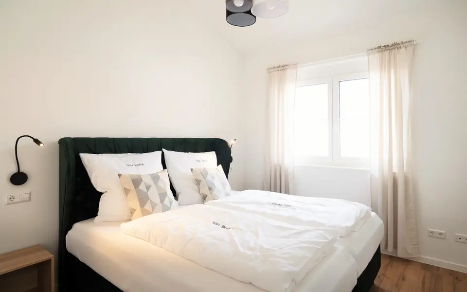 WG-Zimmer mit 65 m² in Lahr/Schwarzwald – Bild 1