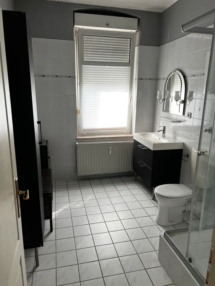 3 Zimmer Wohnung mit 72 m² in Oberhausen – Bild 5