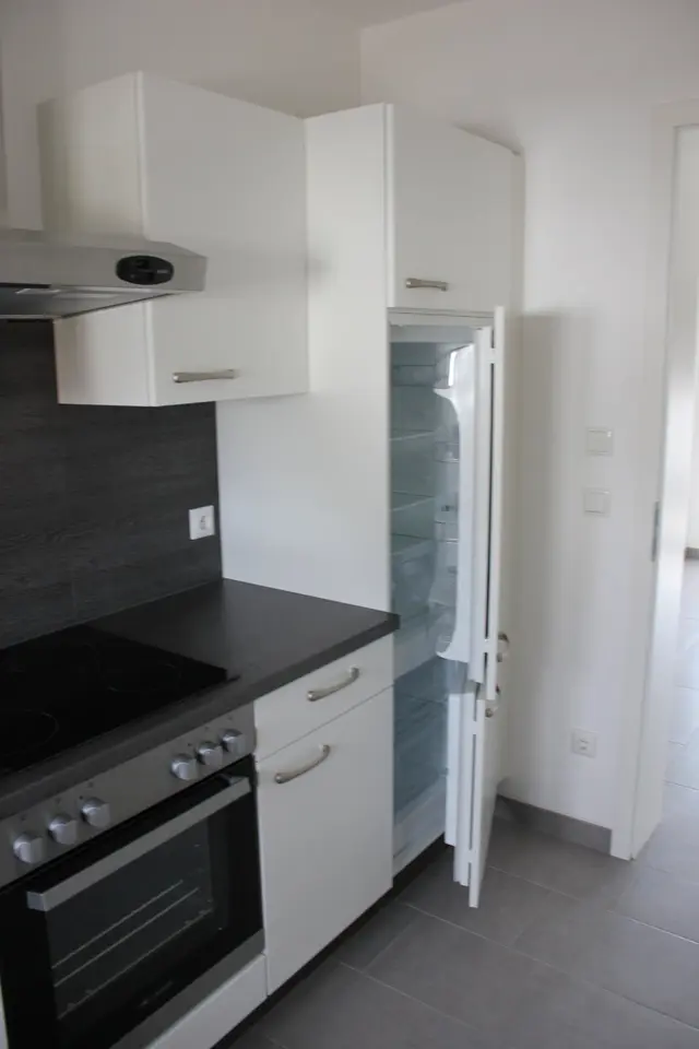 4 Zimmer Wohnung mit 70 m² in Ingolstadt – Bild 7