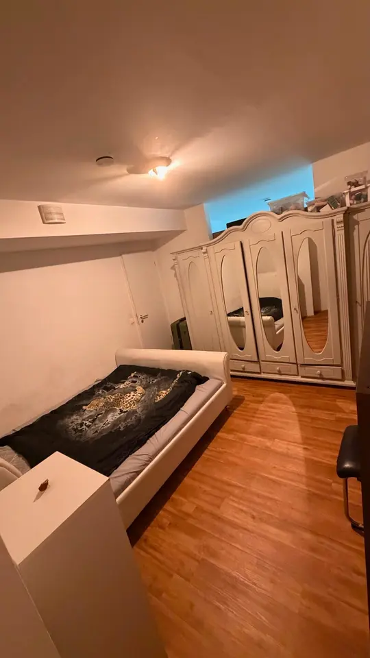 2 Zimmer Wohnung mit 70 m² in Hürth – Bild 7