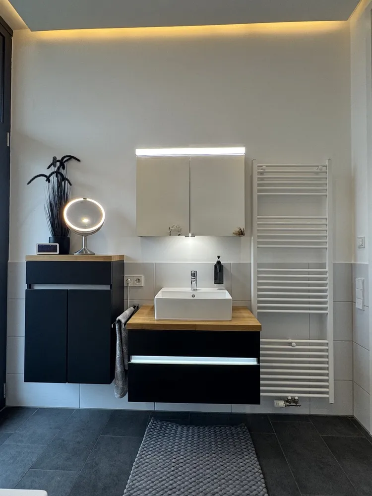 3 Zimmer Wohnung mit 90 m² in Heilbronn – Bild 11