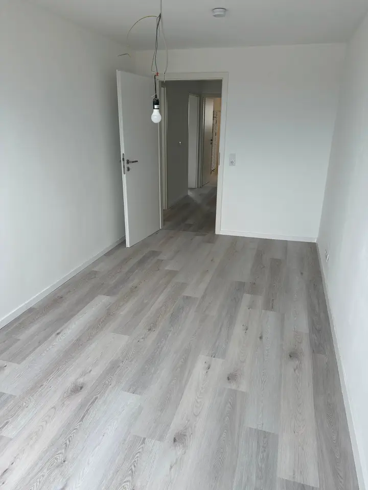 5 Zimmer Wohnung mit 152 m² in Villingen-Schwenningen – Bild 7