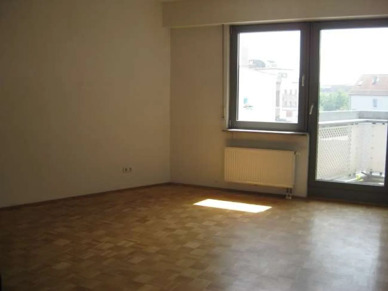 2 Zimmer Wohnung mit 67 m² in Leipzig – Bild 5