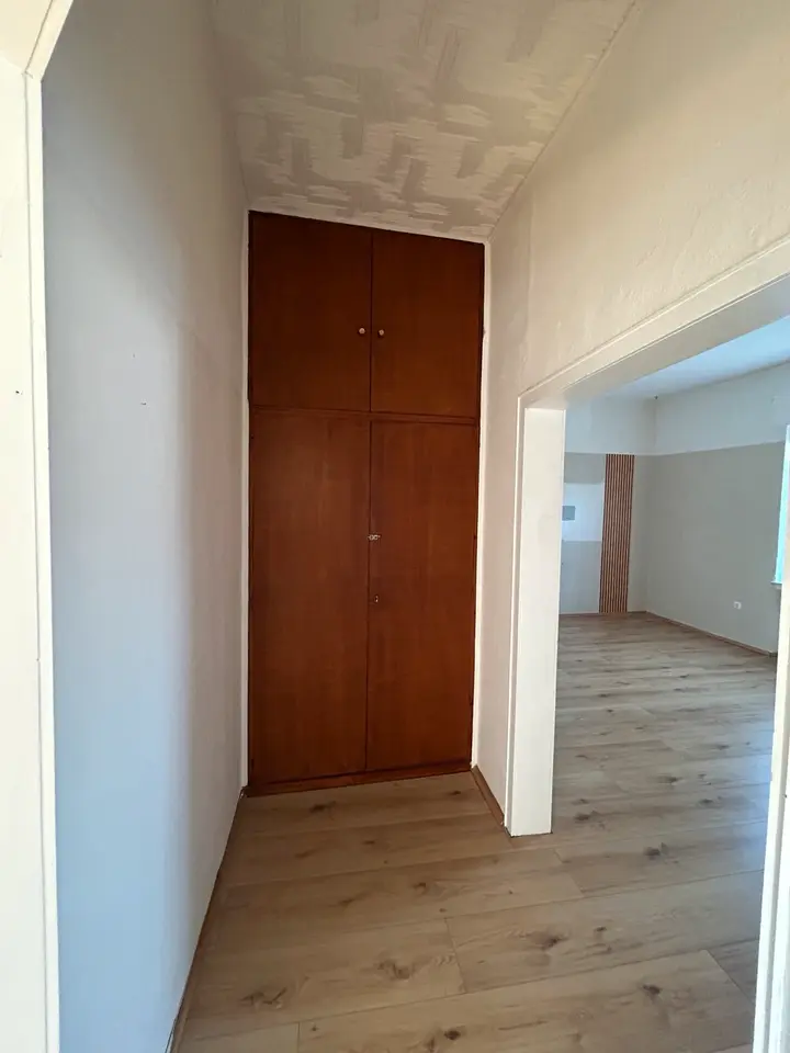 3 Zimmer Wohnung mit 75 m² in Duisburg – Bild 8