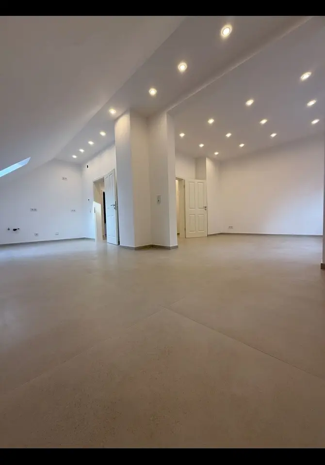 3 Zimmer Wohnung mit 92 m² in Minden – Bild 6