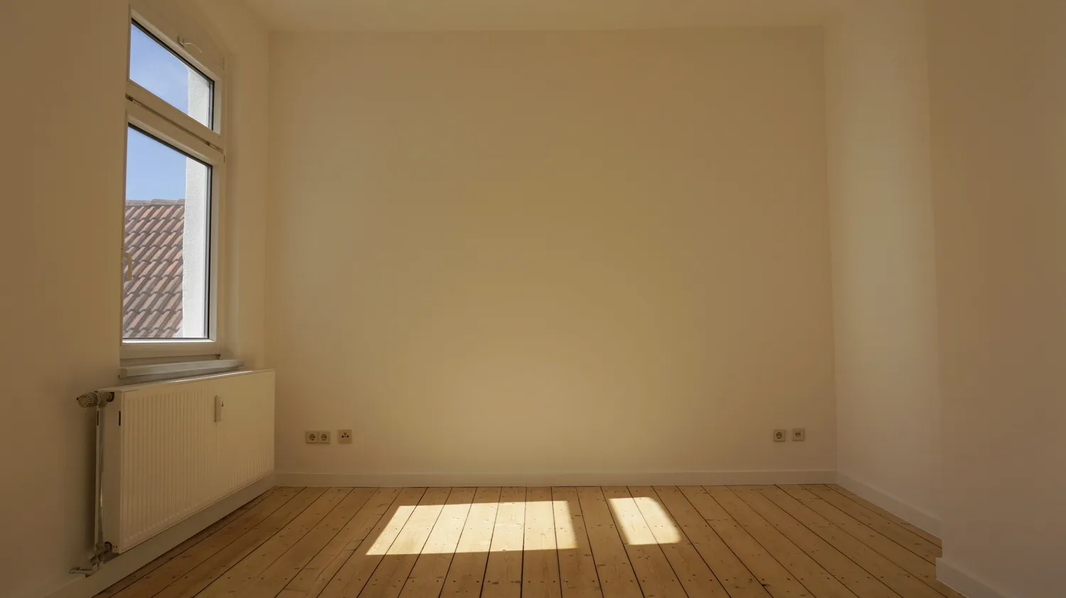 2 room apartment with 80 m² in Erfurt – Photo 10