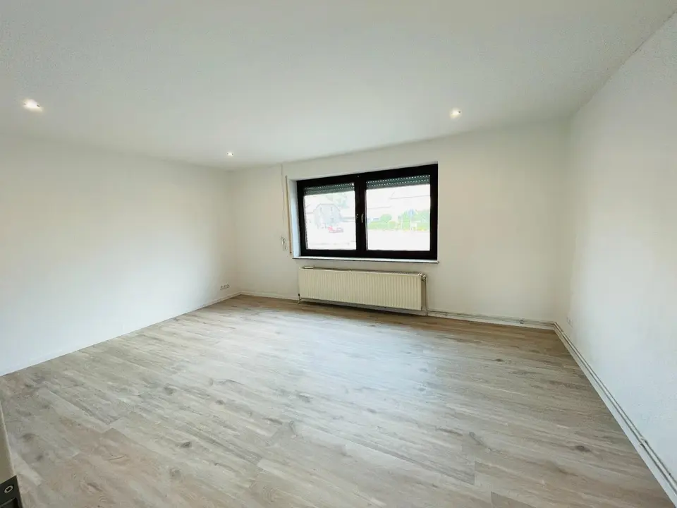 4 Zimmer Haus mit 150 m² in Wolfenbüttel – Bild 8