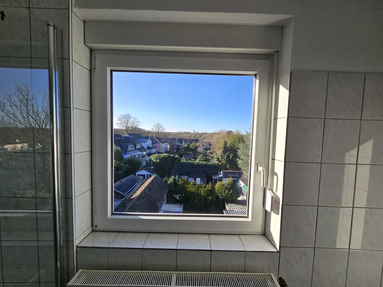 4 Zimmer Wohnung mit 109 m² in Bochum – Bild 10
