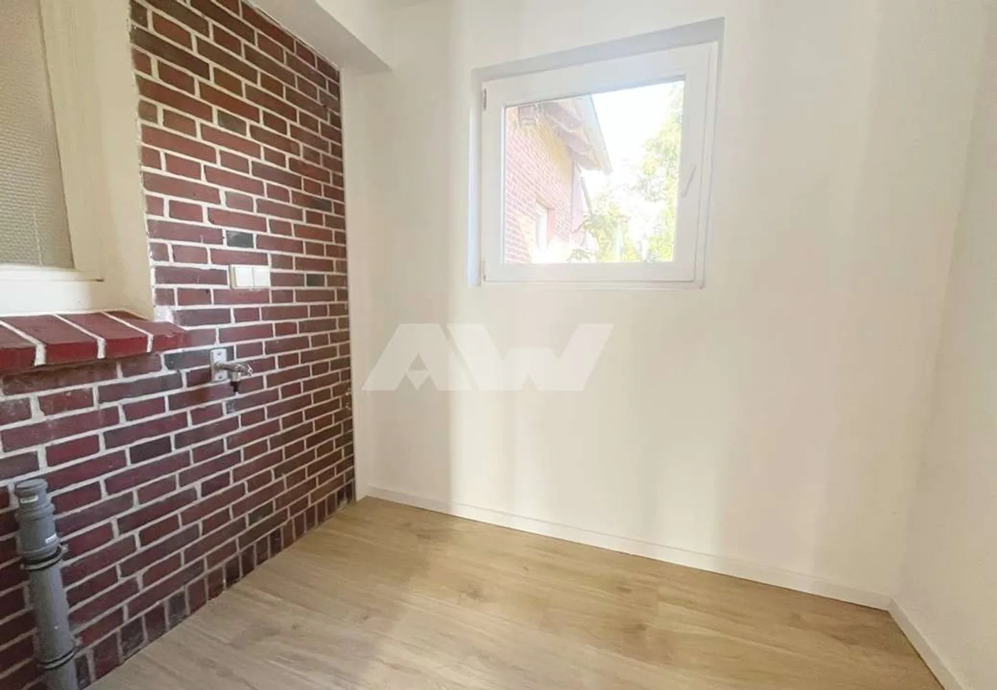 4 Zimmer Haus mit 77 m² in Norden – Bild 12