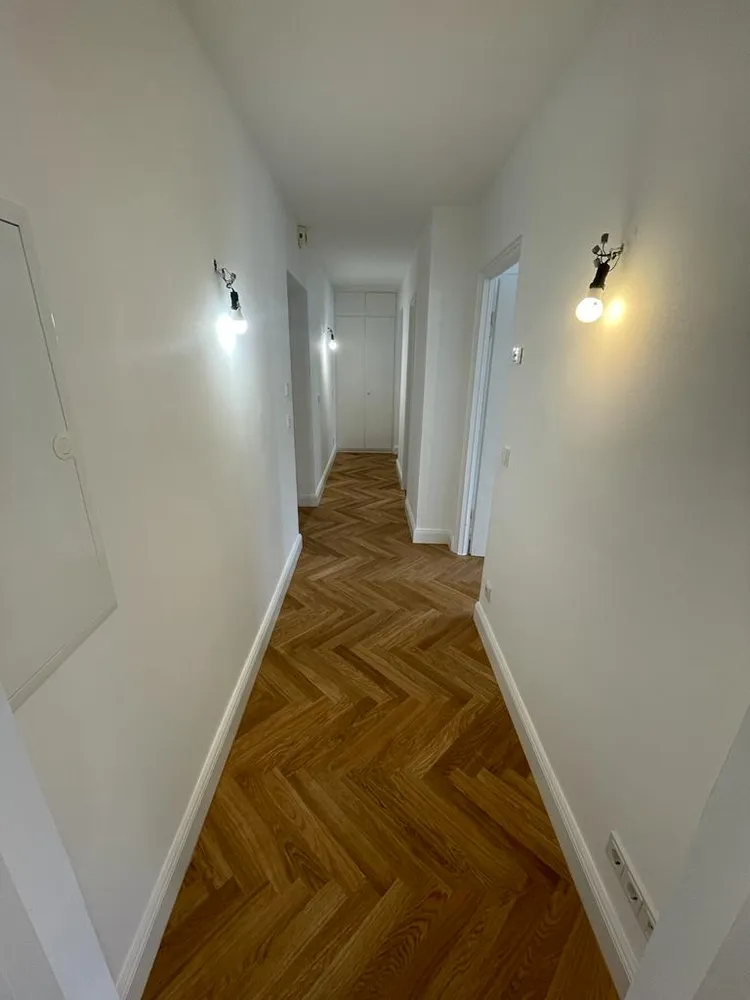 2 Zimmer Wohnung mit 41 m² in München – Bild 3