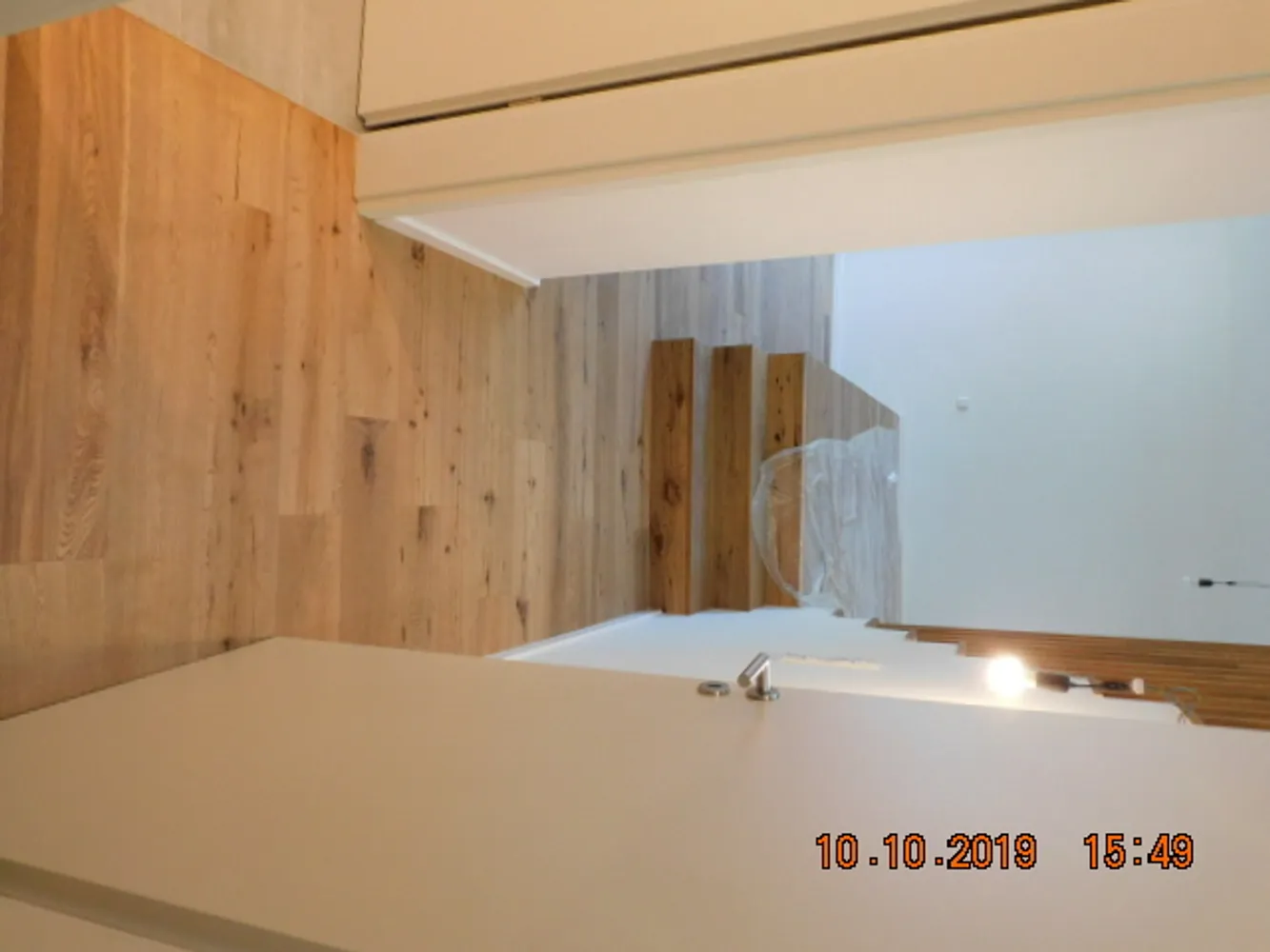 4 Zimmer Haus mit 123 m² in Frankfurt am Main – Bild 3
