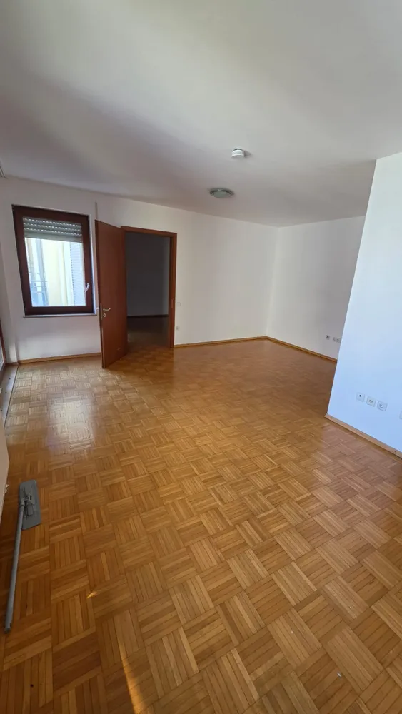 2 Zimmer Wohnung mit 52 m² in Stuttgart – Bild 3