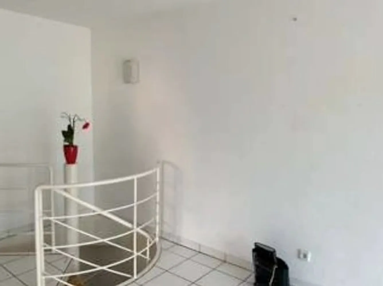 4 Zimmer Wohnung mit 129 m² in Düsseldorf – Bild 3