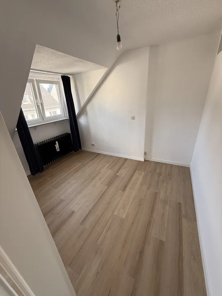 2 Zimmer Wohnung mit 55 m² in Essen – Bild 4