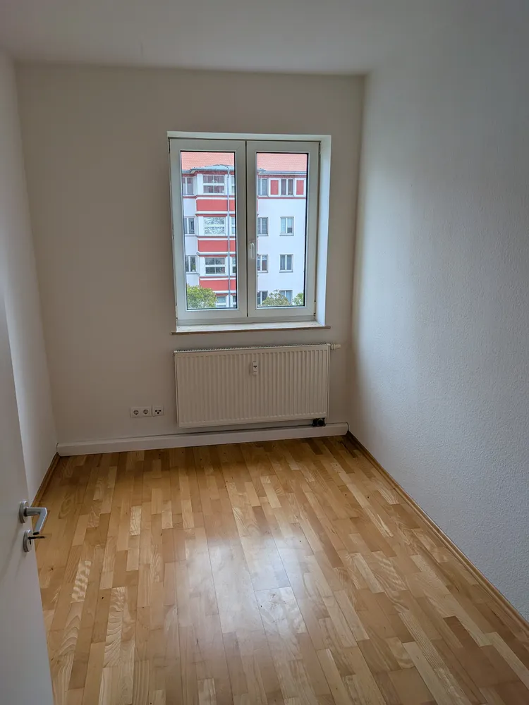 3 Zimmer Wohnung mit 67 m² in Leipzig – Bild 4