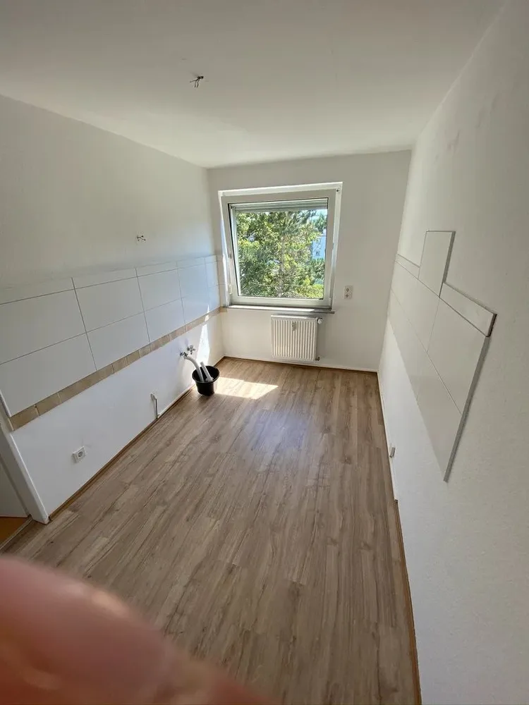 3 Zimmer Wohnung mit 80 m² in Limburg an der Lahn – Bild 1