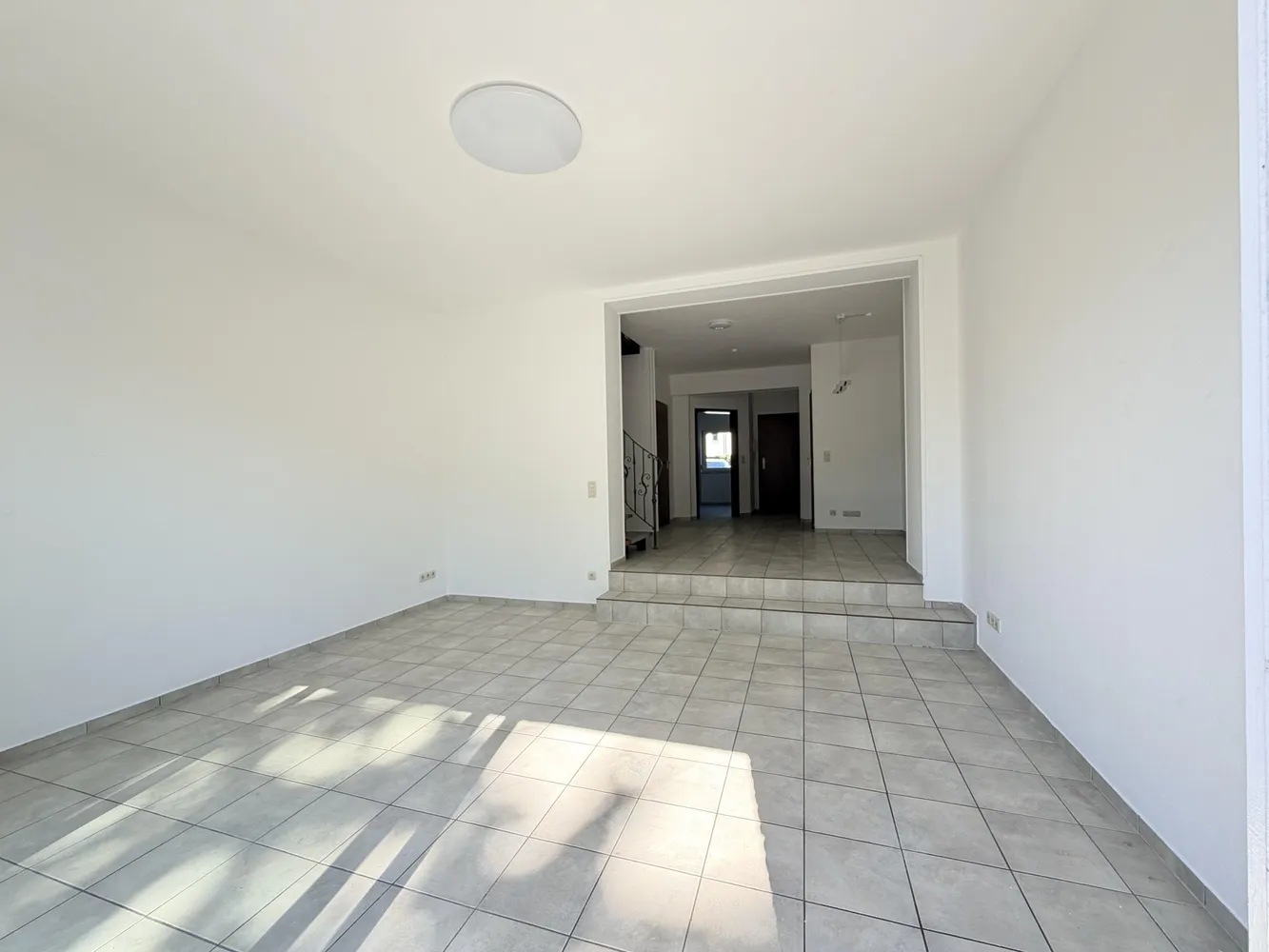 4 Zimmer Wohnung mit 142 m² in Neuss – Bild 7