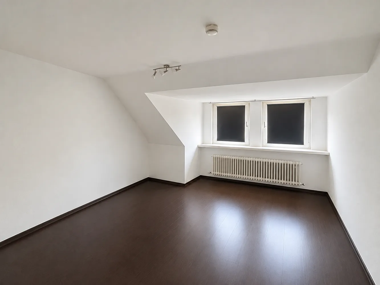 3 Zimmer Wohnung mit 80 m² in Essen – Bild 3